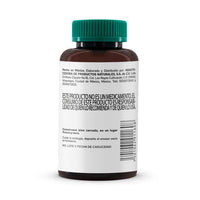 Isoflavonas de Soya 90 tabletas - Pronat
