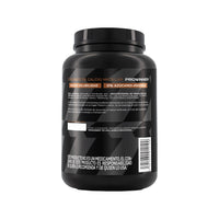 Proteína Caseinato de Calcio Micelar Sabor Chocolate 700 g 14 porciones
