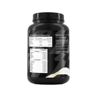 Proteína Caseinato de Calcio Micelar Sabor Natural 700 g 14 porciones