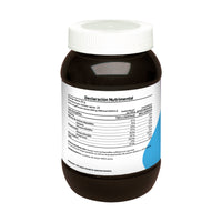 Lecitina de Soya - Pronat