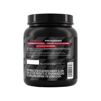 Antes del Entrenamiento  Pre Workout Sabor Sandía 450g 30 porciones