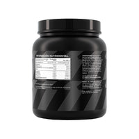 Antes del Entrenamiento  Pre Workout Sabor Sandía 450g 30 porciones