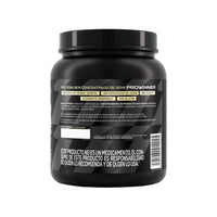 Proteína 90% Sabor Natural 400 g 13 porciones