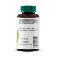Alga Spirulina 100g - Pronat