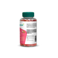 Omega 3 infantil 120 Gomitas- Pronat