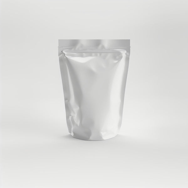 Example product