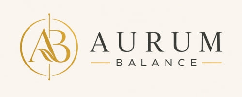 Aurum Balance
