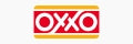 OXXO